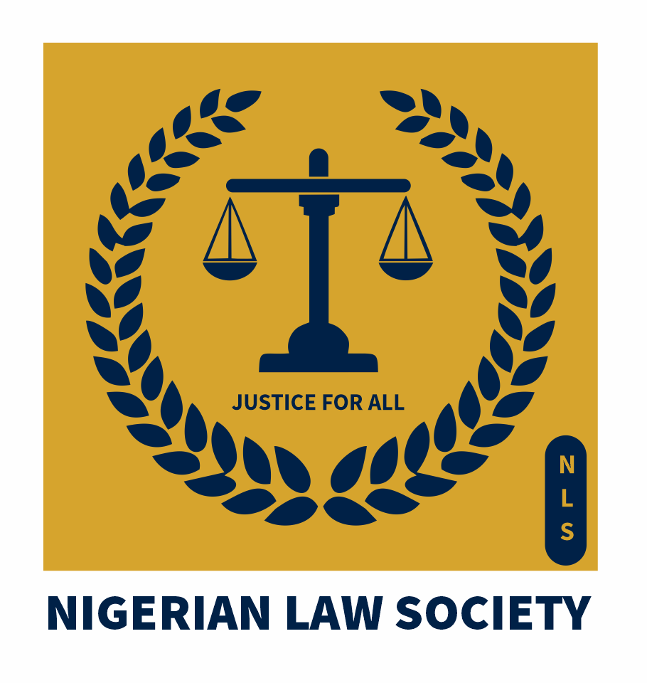 Nigerian Law Society
