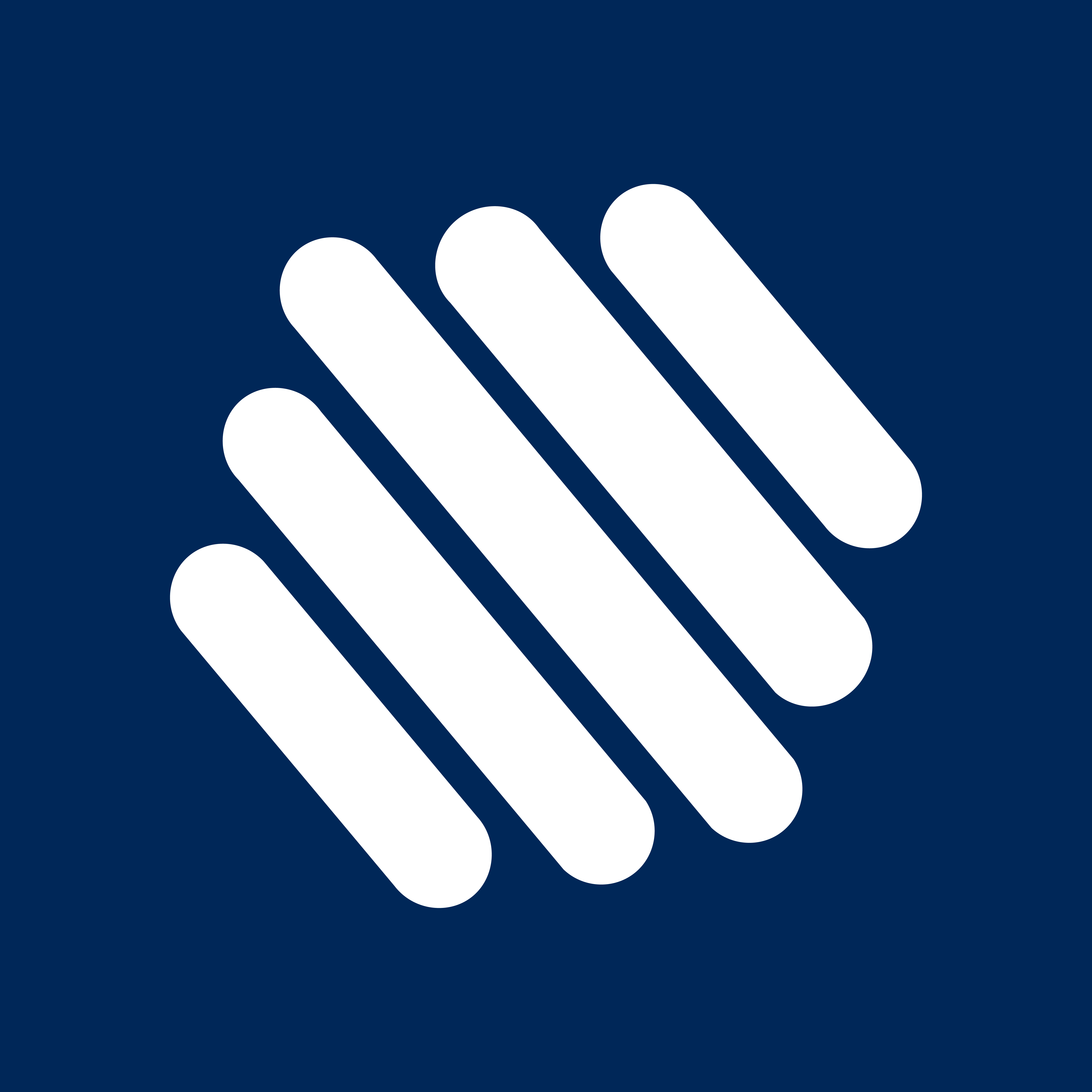 Frontdreams Technologies